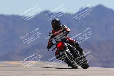 media/Mar-24-2025-Moto Forza (Mon) [[57ce5c5cff]]/3-Beginner Group/Session 4 (Turn 9)/